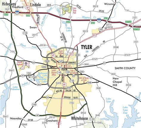 Zip Code 1232 .